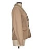 Esprit Tan Blazer Size M - photo 4