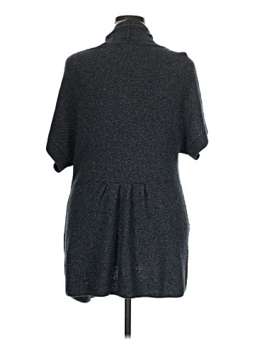 Cj Banks Cardigan (view 2)