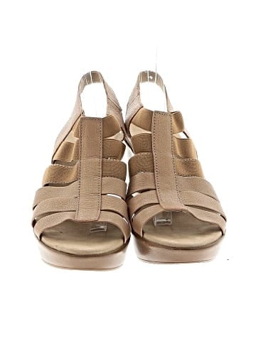 Munro American Sandals (view 2)