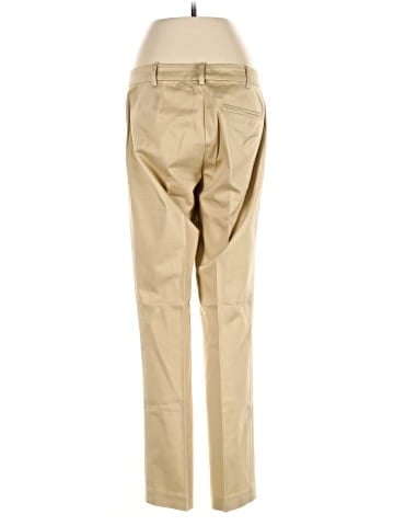 Lauren by Ralph Lauren Khakis (view 2)