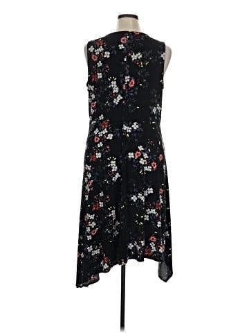 RACHEL Rachel Roy Casual Dress (view 2)