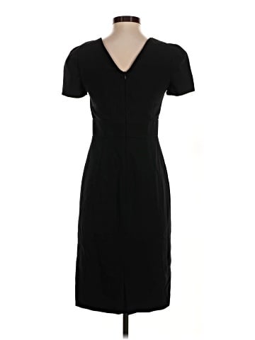 Giorgio Armani Cocktail Dress (view 2)