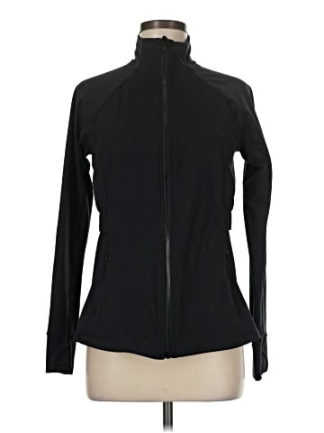 Fabletics Cardigan (view 1)