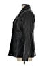 Wilsons Leather 100% Polyester Black Jacket Size M - photo 5