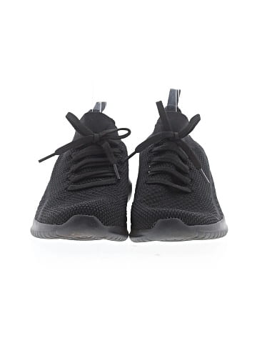 Skechers Sneakers (view 2)