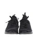 Skechers Black Sneakers Size 11 - photo 2