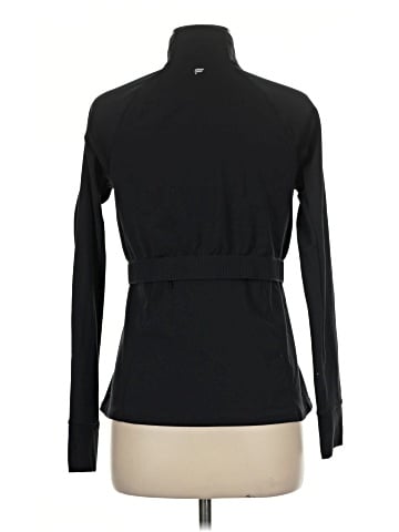 Fabletics Cardigan (view 2)