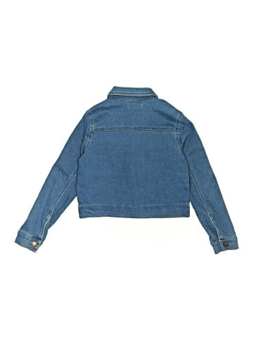 BCBGirls Denim Jacket (view 2)