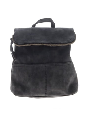 Unbranded Backpack (view 1)