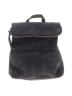 Unbranded Black Backpack One size - photo 1