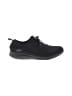 Skechers Black Sneakers Size 11 - photo 1