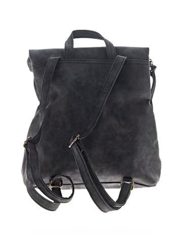 Unbranded Backpack (view 2)