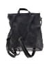 Unbranded Black Backpack One size - photo 2