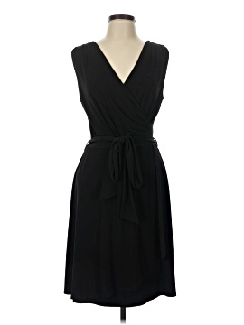 41Hawthorn Cocktail Dress (view 1)