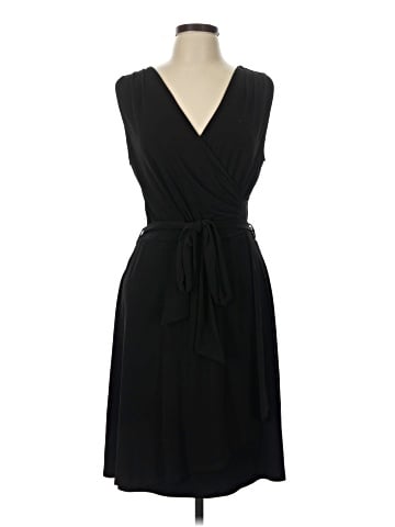 41Hawthorn Cocktail Dress (view 1)