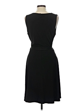 41Hawthorn Cocktail Dress (view 2)