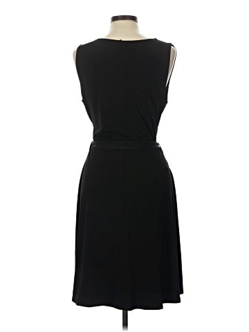 41Hawthorn Cocktail Dress (view 2)