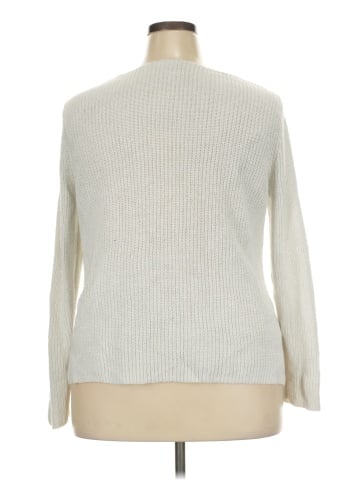 Old Navy Pullover Sweater (view 2)