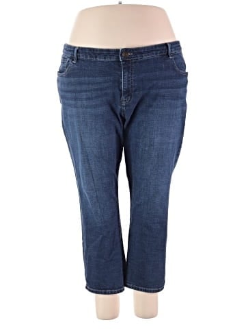 Venezia Jeans (view 1)