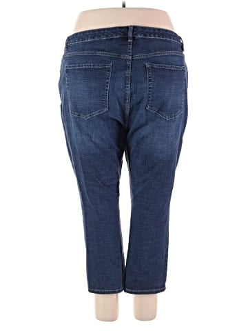 Venezia Jeans (view 2)