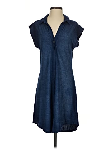 Cloth & Stone Casual Dress (view 1)