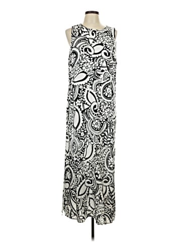 Investments Casual Dress (view 1)