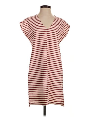 Madewell Casual Dress (view 1)