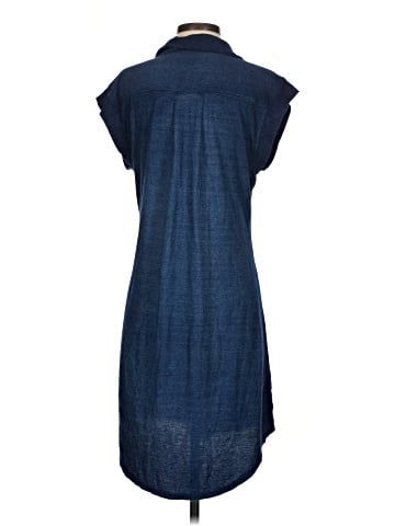 Cloth & Stone Casual Dress (view 2)