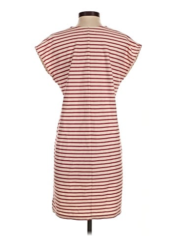 Madewell Casual Dress (view 2)