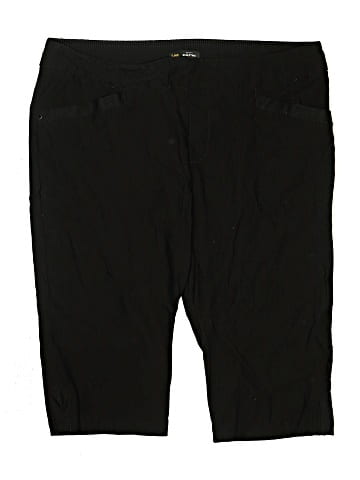 Lee Shorts (view 1)