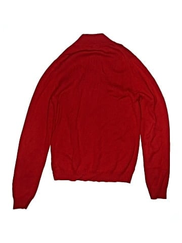 Class Club Pullover Sweater (view 2)