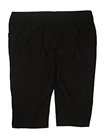 Lee Shorts (view 2)