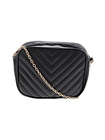 Unbranded Crossbody Bag (view 1)