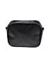 Unbranded Chevron-herringbone Black Crossbody Bag One size - photo 3