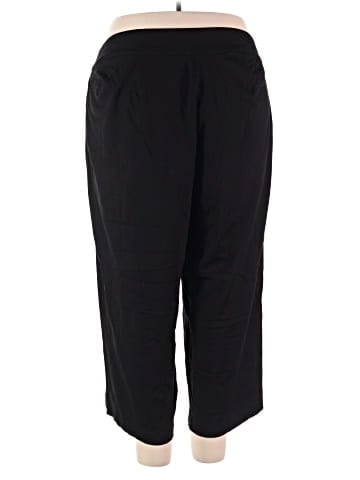 Anne Klein Active Pants (view 2)