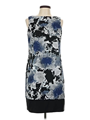 AB Studio Cocktail Dress (view 1)