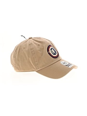 47 Brand Baseball Cap  (view 1)
