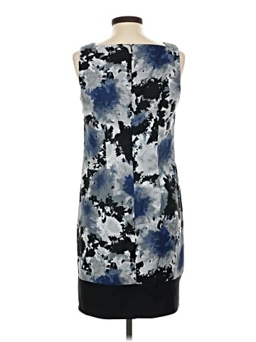 AB Studio Cocktail Dress (view 2)