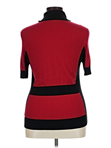 Carlisle Short Sleeve Top (view 2)