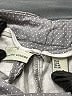 Adrienne Vittadini Gray Active Pants Size 6 - photo 7