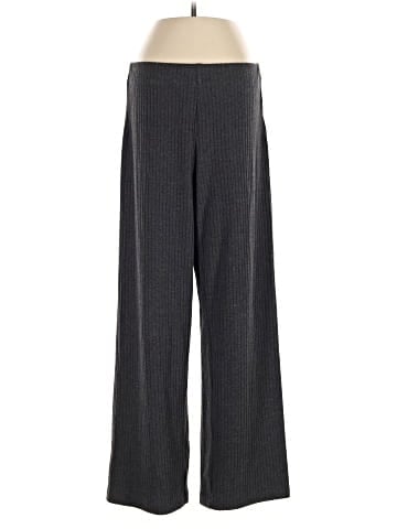 Donna Karan New York Casual Pants (view 1)