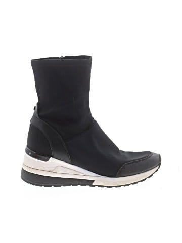 MICHAEL Michael Kors Boots (view 1)