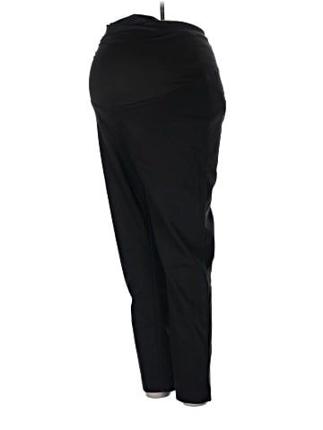 Ann Taylor LOFT Active Pants (view 1)