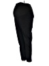 Ann Taylor LOFT Black Active Pants Size 12 - photo 1