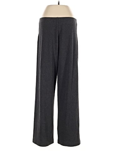 Donna Karan New York Casual Pants (view 2)