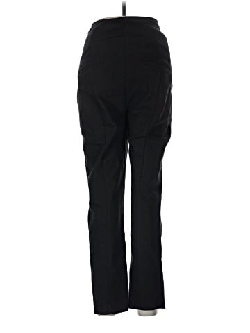 Ann Taylor LOFT Active Pants (view 2)