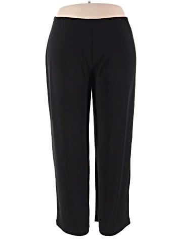 Notations Casual Pants (view 1)