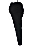 Ann Taylor LOFT Black Active Pants Size 12 - photo 5