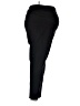 Ann Taylor LOFT Black Active Pants Size 12 - photo 4