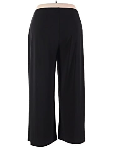 Notations Casual Pants (view 2)